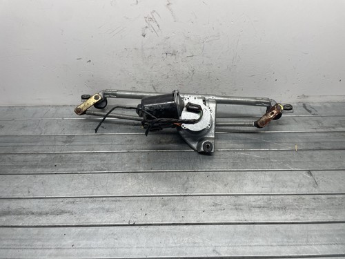 Tandem tergicristallo per - tergicristallo, opel