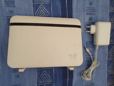 MODEM  WIND3 HUB ZYXEL
