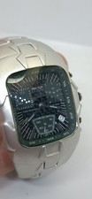 SECTOR 165 CHRONOGRAPH FONDO