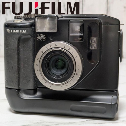 Rarissima fujifilm fujix - rarissima,