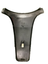 Coperchio Retro Scudo Honda PCX  125/150 Anno 2009 / 2013 vedi foto