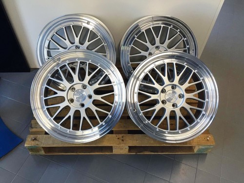 Cerchi pollici ua3 per - cerchi,