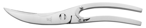 Zwilling 42903 000 - zwilling, 42903-000-0