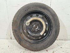 A4473011 RUOTA DI SCORTA