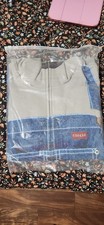 New Eminem Overall Hoodie Size