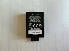 Pioneer AS-BT200 Adattatore