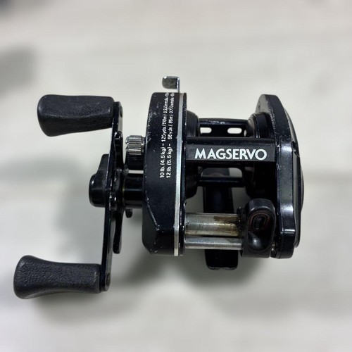 Mulinello daiwa phantom - mulinello,