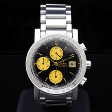 Girard Perregaux 7000GBM