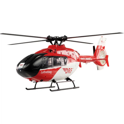 Amewi drf afx - drf, pro