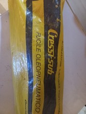 Fucile sub cressi - sub, aria