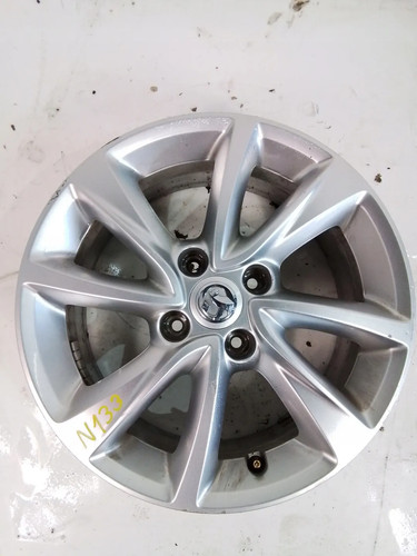 Cerchio lega 16 pollici - cerchio,
