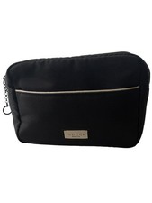 Gucci Beauty Borsa Unisex