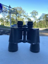 Zenith 10x50 Lightweight