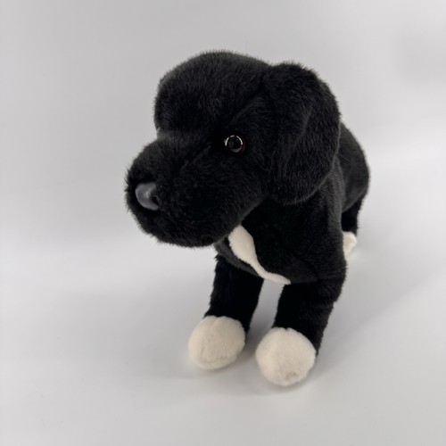 Douglas cuddle toys - toys, 17"