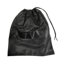 Borsa porta scarpe punta - borsa,