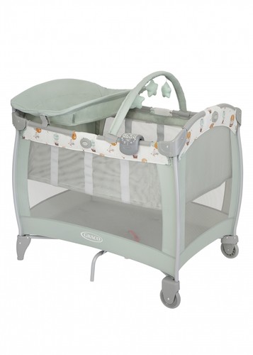 5060624773501 graco - 5060624773501,