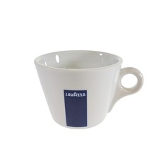 Tazza design Lavazza tazza