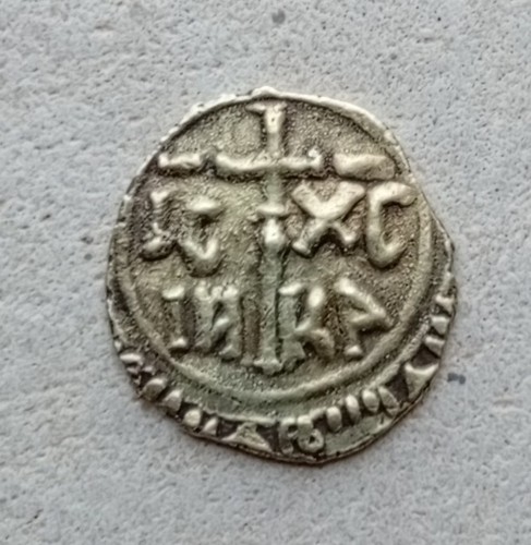 Italia sicilia guglielmo ii - guglielmo,