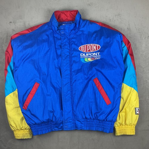 Giacca vintage chase - giacca,
