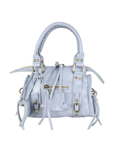Solada borsa mini donna - da,