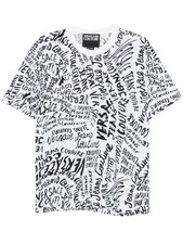 Versace Jeans Couture T-shirt
