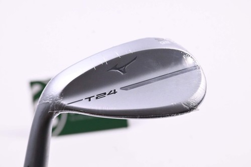 Zeppa sinistra mizuno t24 - zeppa,