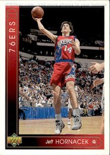 Card nba basketball 26 - nba, jeff