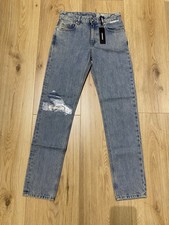 Diesel Neekhol pantaloni jeans