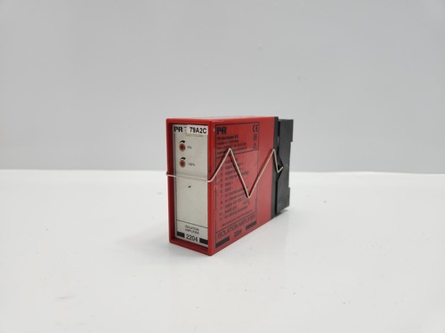 Electronics 2204b2p - pr,
