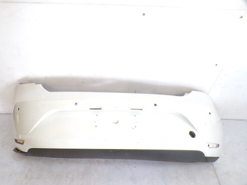 14801 paraurti posteriore - 14801,