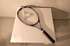 Fischer Aspirapolvere Oversize