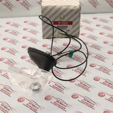 ANTENNA RADIO PREDISPOSIZIONE TELEFONO ALFA 166 COD. 60685301 NUOVA ORIGINALE