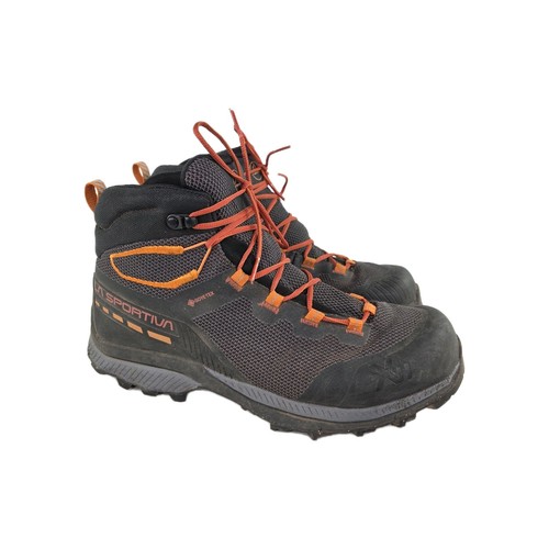 Sportiva hike mid - sportiva,