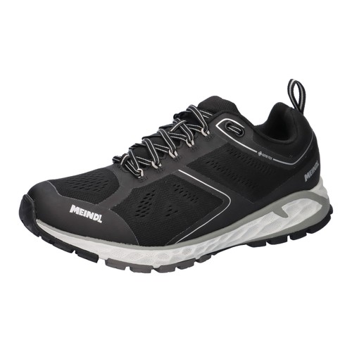 Scarpe trekking uomo - scarpe,