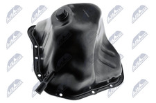 Coppa olio per SUBARU FORESTER