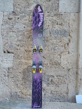 Monoski 193cm lacroix kevlar - monoski,
