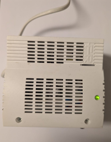 Fracarro psu 4al828 - fracarro,