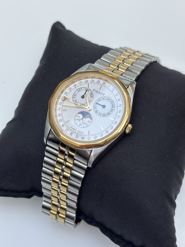 Orologio tissot 100 - pr,