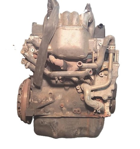 Vjx motore citroen saxo - -, 2