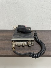 Radio epoca dynascan - dynascan, cobra