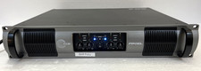 Proel HPD3000 professional 4