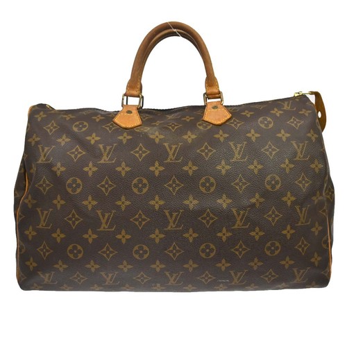 Best05 louis vuitton monogram - louis,