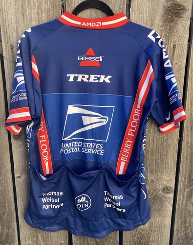 Maglia ciclismo uomo - , nike
