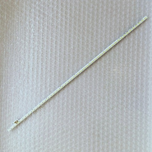 Striscia led per - striscia,