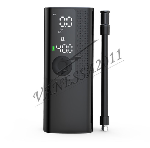 1pcs nuovo pneumatico - 1pcs,