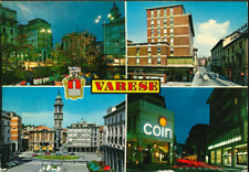 Italia - Italia - Lombardia - Lombardia - Varese