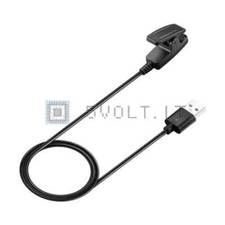 Cavo ricarica clip per - ricarica, a