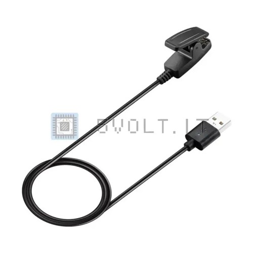 Cavo ricarica clip per - cavo,