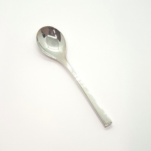 Servizio cucchiaini da - 6,