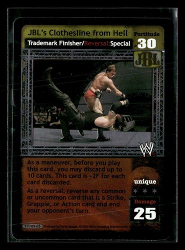 2005 wwe raw deal armageddon - wwe,